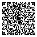 QR код "Виктория"