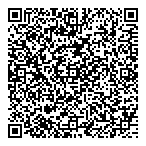 QR код "Beauty Line"