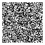 QR код "ПрофиТек medical"