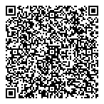 QR код "Melissetti"