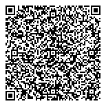 QR код "Profi Центр"