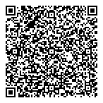 QR код "Престиж-Маркет"