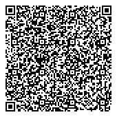 QR код "Эскос-Самара"