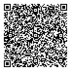 QR код "FarmaVita"