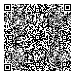 QR код "Солнечный ветер"
