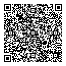 QR код "N-shop"