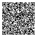 QR код "Каблучок"