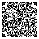 QR код "ПрофКосметика"