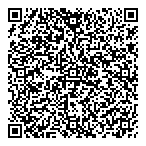 QR код "Радонеж"