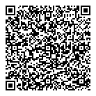 QR код "Космогид"