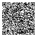 QR код "Ru Nail"