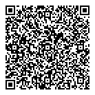 QR код "Мильёре"