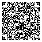QR код "Dikson"