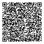 QR код "Colibri"