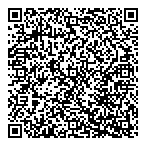 QR код "S-Laime"