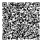 QR код "La Biosthetique"