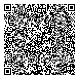QR код "Лайма-Люкс Рус"