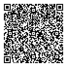 QR код "МегаПроф, НОУ"