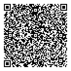 QR код "Энергия красоты"