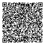 QR код "Эмоции красоты"