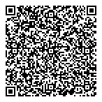 QR код "Biotek"
