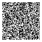 QR код "Галактика"