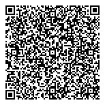 QR код "Паллада"