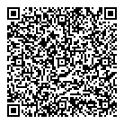 QR код "Элит-стайл"