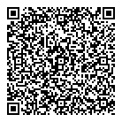QR код "Галсэр-Самара"