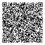 QR код "Melissetti"