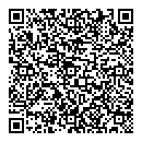 QR код "Profi Center"