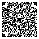 QR код "N-shop"