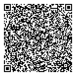 QR код "Эмоции красоты"