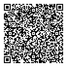 QR код "Проф Бьюти Маркет"