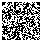 QR код "Color bar"