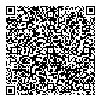 QR код "Shampoo"