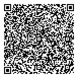 QR код "Энергия красоты"