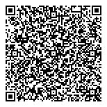 QR код "Эмоции красоты"