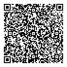 QR код "Color bar"