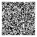 QR код "Парикмастерсткий магазин"