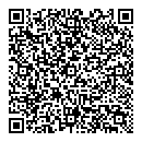 QR код "Звезда"