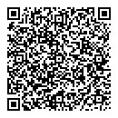 QR код "N-shop"