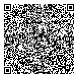 QR код "Эмоции красоты"