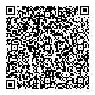 QR код "Color bar"