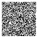 QR код "Эмоции красоты"