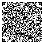 QR код "Энергия красоты"
