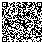 QR код "Парикмастерсткий магазин"