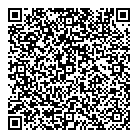 QR код "JMA"