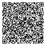 QR код "Энергия красоты"