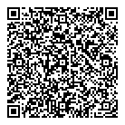 QR код "Леди Fit"